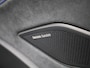 Volkswagen Tayron 1.5 eHybrid R-Line Edition 272 PK| Trekhaak | Panoramadak | 360 Camera | Stoelverwarming | Stuurwielverwarming | Head-Updisplay | Achterklep Elektrisch