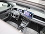 Volkswagen Tayron 1.5 eHybrid R-Line Edition 272 PK| Trekhaak | Panoramadak | 360 Camera | Stoelverwarming | Stuurwielverwarming | Head-Updisplay | Achterklep Elektrisch