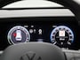 Volkswagen Tayron 1.5 eHybrid R-Line Edition 272 PK| Trekhaak | Panoramadak | 360 Camera | Stoelverwarming | Stuurwielverwarming | Head-Updisplay | Achterklep Elektrisch