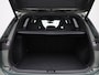 Volkswagen Tayron 1.5 eHybrid R-Line Edition 272 PK| Trekhaak | Panoramadak | 360 Camera | Stoelverwarming | Stuurwielverwarming | Head-Updisplay | Achterklep Elektrisch
