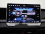 Volkswagen Tayron 1.5 eHybrid R-Line Edition 272 PK| Trekhaak | Panoramadak | 360 Camera | Stoelverwarming | Stuurwielverwarming | Head-Updisplay | Achterklep Elektrisch