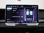 Volkswagen Tayron 1.5 eHybrid R-Line Edition 272 PK| Trekhaak | Panoramadak | 360 Camera | Stoelverwarming | Stuurwielverwarming | Head-Updisplay | Achterklep Elektrisch