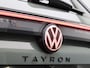 Volkswagen Tayron 1.5 eHybrid R-Line Edition 272 PK| Trekhaak | Panoramadak | 360 Camera | Stoelverwarming | Stuurwielverwarming | Head-Updisplay | Achterklep Elektrisch