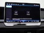 Volkswagen Tayron 1.5 eHybrid R-Line Edition 272 PK| Trekhaak | Panoramadak | 360 Camera | Stoelverwarming | Stuurwielverwarming | Head-Updisplay | Achterklep Elektrisch