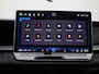 Volkswagen Tayron 1.5 eHybrid R-Line Edition 272 PK| Trekhaak | Panoramadak | 360 Camera | Stoelverwarming | Stuurwielverwarming | Head-Updisplay | Achterklep Elektrisch