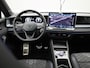 Volkswagen Tayron 1.5 eHybrid R-Line Edition 272 PK| Trekhaak | Panoramadak | 360 Camera | Stoelverwarming | Stuurwielverwarming | Head-Updisplay | Achterklep Elektrisch