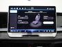 Volkswagen Tayron 1.5 eHybrid R-Line Edition 272 PK| Trekhaak | Panoramadak | 360 Camera | Stoelverwarming | Stuurwielverwarming | Head-Updisplay | Achterklep Elektrisch