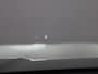 Volkswagen Tayron 1.5 eHybrid R-Line Edition 272 PK| Trekhaak | Panoramadak | 360 Camera | Stoelverwarming | Stuurwielverwarming | Head-Updisplay | Achterklep Elektrisch