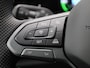 Volkswagen Tayron 1.5 eHybrid R-Line Edition 272 PK| Trekhaak | Panoramadak | 360 Camera | Stoelverwarming | Stuurwielverwarming | Head-Updisplay | Achterklep Elektrisch