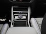 Volkswagen Tayron 1.5 eHybrid R-Line Edition 272 PK| Trekhaak | Panoramadak | 360 Camera | Stoelverwarming | Stuurwielverwarming | Head-Updisplay | Achterklep Elektrisch