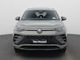 Volkswagen Tayron 1.5 eHybrid R-Line Edition 272 PK| Trekhaak | Panoramadak | 360 Camera | Stoelverwarming | Stuurwielverwarming | Head-Updisplay | Achterklep Elektrisch
