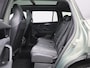 Volkswagen Tayron 1.5 eHybrid R-Line Edition 272 PK| Trekhaak | Panoramadak | 360 Camera | Stoelverwarming | Stuurwielverwarming | Head-Updisplay | Achterklep Elektrisch