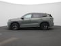 Volkswagen Tayron 1.5 eHybrid R-Line Edition 272 PK| Trekhaak | Panoramadak | 360 Camera | Stoelverwarming | Stuurwielverwarming | Head-Updisplay | Achterklep Elektrisch