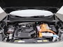 Volkswagen Tayron 1.5 eHybrid R-Line Edition 272 PK| Trekhaak | Panoramadak | 360 Camera | Stoelverwarming | Stuurwielverwarming | Head-Updisplay | Achterklep Elektrisch