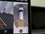 Volkswagen Tayron 1.5 eHybrid R-Line Edition 272 PK| Trekhaak | Panoramadak | 360 Camera | Stoelverwarming | Stuurwielverwarming | Head-Updisplay | Achterklep Elektrisch
