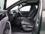 Volkswagen Tayron 1.5 eHybrid R-Line Edition 272 PK| Trekhaak | Panoramadak | 360 Camera | Stoelverwarming | Stuurwielverwarming | Head-Updisplay | Achterklep Elektrisch