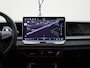 Volkswagen Tayron 1.5 eHybrid R-Line Edition 272 PK| Trekhaak | Panoramadak | 360 Camera | Stoelverwarming | Stuurwielverwarming | Head-Updisplay | Achterklep Elektrisch