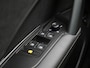 Volkswagen Tayron 1.5 eHybrid R-Line Edition 272 PK| Trekhaak | Panoramadak | 360 Camera | Stoelverwarming | Stuurwielverwarming | Head-Updisplay | Achterklep Elektrisch