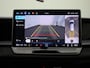 Volkswagen Tayron 1.5 eHybrid R-Line Edition 272 PK| Trekhaak | Panoramadak | 360 Camera | Stoelverwarming | Stuurwielverwarming | Head-Updisplay | Achterklep Elektrisch
