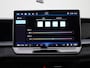 Volkswagen Tayron 1.5 eHybrid R-Line Edition 272 PK| Trekhaak | Panoramadak | 360 Camera | Stoelverwarming | Stuurwielverwarming | Head-Updisplay | Achterklep Elektrisch