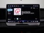 Volkswagen Tayron 1.5 eHybrid R-Line Edition 272 PK| Trekhaak | Panoramadak | 360 Camera | Stoelverwarming | Stuurwielverwarming | Head-Updisplay | Achterklep Elektrisch