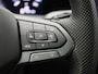 Volkswagen Tayron 1.5 eHybrid R-Line Edition 272 PK| Trekhaak | Panoramadak | 360 Camera | Stoelverwarming | Stuurwielverwarming | Head-Updisplay | Achterklep Elektrisch