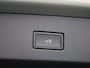 Volkswagen Tayron 1.5 eHybrid R-Line Edition 272 PK| Trekhaak | Panoramadak | 360 Camera | Stoelverwarming | Stuurwielverwarming | Head-Updisplay | Achterklep Elektrisch