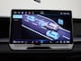 Volkswagen Tayron 1.5 eHybrid R-Line Edition 272 PK| Trekhaak | Panoramadak | 360 Camera | Stoelverwarming | Stuurwielverwarming | Head-Updisplay | Achterklep Elektrisch