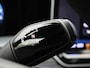 Volkswagen Tayron 1.5 eHybrid R-Line Edition 272 PK| Trekhaak | Panoramadak | 360 Camera | Stoelverwarming | Stuurwielverwarming | Head-Updisplay | Achterklep Elektrisch