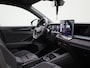 Volkswagen Tayron 1.5 eHybrid R-Line Edition 272 PK| Trekhaak | Panoramadak | 360 Camera | Stoelverwarming | Stuurwielverwarming | Head-Updisplay | Achterklep Elektrisch