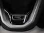 Volkswagen Tayron 1.5 eHybrid R-Line Edition 272 PK| Trekhaak | Panoramadak | 360 Camera | Stoelverwarming | Stuurwielverwarming | Head-Updisplay | Achterklep Elektrisch