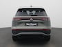 Volkswagen Tayron 1.5 eHybrid R-Line Edition 272 PK| Trekhaak | Panoramadak | 360 Camera | Stoelverwarming | Stuurwielverwarming | Head-Updisplay | Achterklep Elektrisch