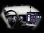 Volkswagen Tayron 1.5 eHybrid R-Line Edition 272 PK| Trekhaak | Panoramadak | 360 Camera | Stoelverwarming | Stuurwielverwarming | Head-Updisplay | Achterklep Elektrisch