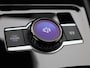 Volkswagen Tayron 1.5 eHybrid R-Line Edition 272 PK| Trekhaak | Panoramadak | 360 Camera | Stoelverwarming | Stuurwielverwarming | Head-Updisplay | Achterklep Elektrisch