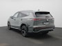 Volkswagen Tayron 1.5 eHybrid R-Line Edition 272 PK| Trekhaak | Panoramadak | 360 Camera | Stoelverwarming | Stuurwielverwarming | Head-Updisplay | Achterklep Elektrisch
