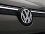 Volkswagen Tayron 1.5 eHybrid R-Line Edition 272 PK| Trekhaak | Panoramadak | 360 Camera | Stoelverwarming | Stuurwielverwarming | Head-Updisplay | Achterklep Elektrisch