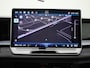 Volkswagen Tayron 1.5 eHybrid R-Line Edition 272 PK| Trekhaak | Panoramadak | 360 Camera | Stoelverwarming | Stuurwielverwarming | Head-Updisplay | Achterklep Elektrisch