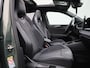 Volkswagen Tayron 1.5 eHybrid R-Line Edition 272 PK| Trekhaak | Panoramadak | 360 Camera | Stoelverwarming | Stuurwielverwarming | Head-Updisplay | Achterklep Elektrisch