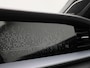 Volkswagen Tayron 1.5 eHybrid R-Line Edition 272 PK| Trekhaak | Panoramadak | 360 Camera | Stoelverwarming | Stuurwielverwarming | Head-Updisplay | Achterklep Elektrisch