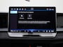 Volkswagen Tayron 1.5 eHybrid R-Line Edition 272 PK| Trekhaak | Panoramadak | 360 Camera | Stoelverwarming | Stuurwielverwarming | Head-Updisplay | Achterklep Elektrisch