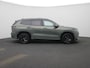 Volkswagen Tayron 1.5 eHybrid R-Line Edition 272 PK| Trekhaak | Panoramadak | 360 Camera | Stoelverwarming | Stuurwielverwarming | Head-Updisplay | Achterklep Elektrisch