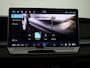 Volkswagen Tayron 1.5 eHybrid R-Line Edition 272 PK| Trekhaak | Panoramadak | 360 Camera | Stoelverwarming | Stuurwielverwarming | Head-Updisplay | Achterklep Elektrisch
