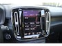 Volvo XC40 T5 263PK AUT7 Recharge R-Design | Adaptive Cruise & Pilot Assist | 360 Camera | Stoel & Stuurverwarming | Premium Harman/Kardon Audio | Panoramisch schuif-/kanteldak | Power Seats incl. Memory |