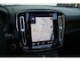 Volvo XC40 T5 263PK AUT7 Recharge R-Design | Adaptive Cruise & Pilot Assist | 360 Camera | Stoel & Stuurverwarming | Premium Harman/Kardon Audio | Panoramisch schuif-/kanteldak | Power Seats incl. Memory |