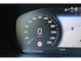 Volvo XC40 T5 263PK AUT7 Recharge R-Design | Adaptive Cruise & Pilot Assist | 360 Camera | Stoel & Stuurverwarming | Premium Harman/Kardon Audio | Panoramisch schuif-/kanteldak | Power Seats incl. Memory |