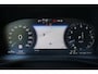 Volvo XC40 T5 263PK AUT7 Recharge R-Design | Adaptive Cruise & Pilot Assist | 360 Camera | Stoel & Stuurverwarming | Premium Harman/Kardon Audio | Panoramisch schuif-/kanteldak | Power Seats incl. Memory |