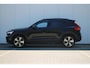 Volvo XC40 T5 263PK AUT7 Recharge R-Design | Adaptive Cruise & Pilot Assist | 360 Camera | Stoel & Stuurverwarming | Premium Harman/Kardon Audio | Panoramisch schuif-/kanteldak | Power Seats incl. Memory |