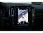 Volvo XC40 T5 263PK AUT7 Recharge R-Design | Adaptive Cruise & Pilot Assist | 360 Camera | Stoel & Stuurverwarming | Premium Harman/Kardon Audio | Panoramisch schuif-/kanteldak | Power Seats incl. Memory |