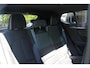 Volvo XC40 T5 263PK AUT7 Recharge R-Design | Adaptive Cruise & Pilot Assist | 360 Camera | Stoel & Stuurverwarming | Premium Harman/Kardon Audio | Panoramisch schuif-/kanteldak | Power Seats incl. Memory |