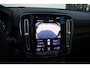 Volvo XC40 T5 263PK AUT7 Recharge R-Design | Adaptive Cruise & Pilot Assist | 360 Camera | Stoel & Stuurverwarming | Premium Harman/Kardon Audio | Panoramisch schuif-/kanteldak | Power Seats incl. Memory |